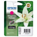 Epson T0593 Magenta Photo R2400 Stylus Photo R2400